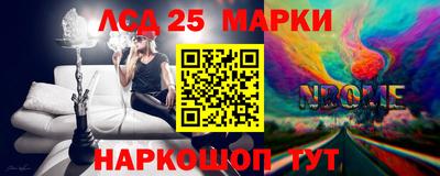 ешки Моздок