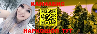 ешки Моздок